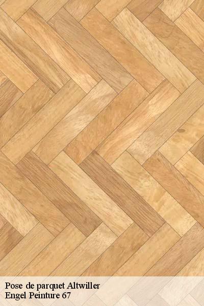 pose-de-parquet