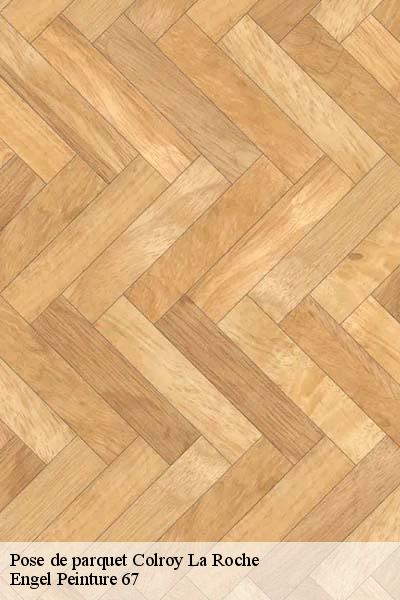 pose-de-parquet