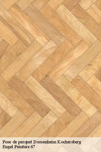 pose-de-parquet