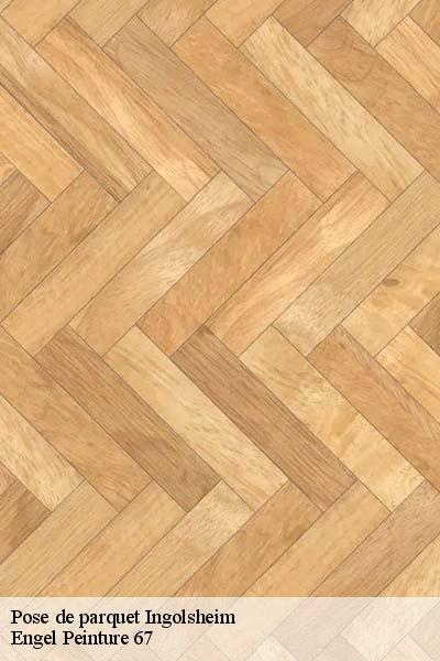 pose-de-parquet