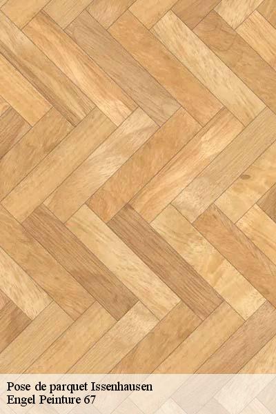 pose-de-parquet