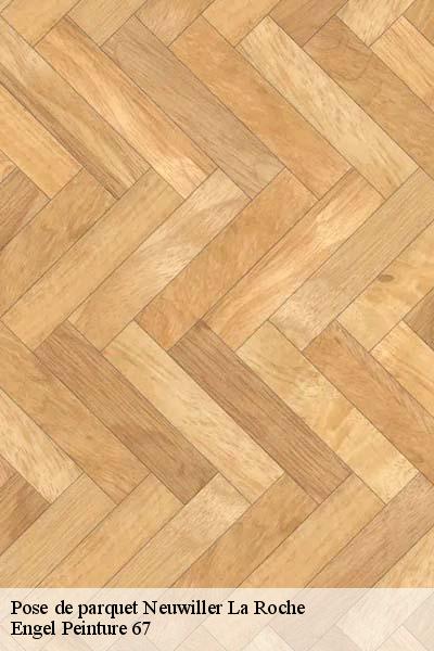 pose-de-parquet