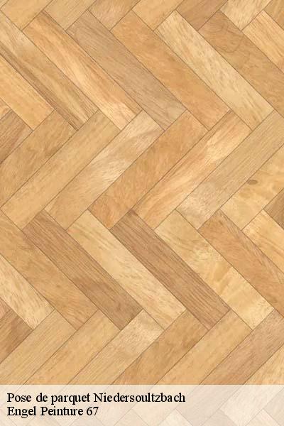 pose-de-parquet