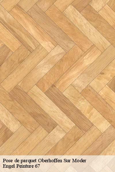 pose-de-parquet