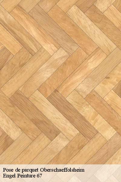 pose-de-parquet