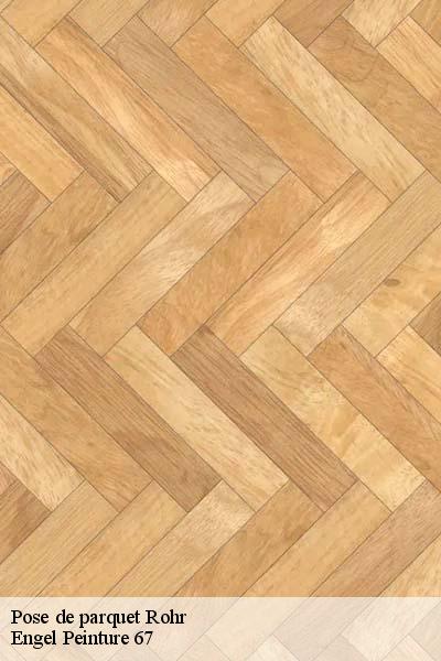 pose-de-parquet