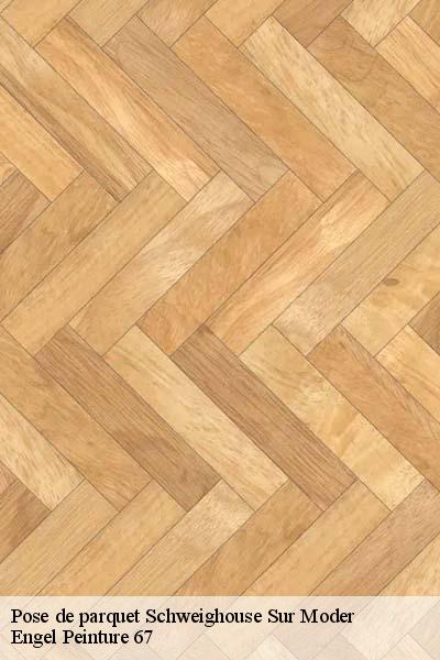 pose-de-parquet