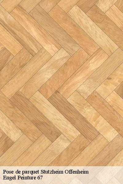 pose-de-parquet