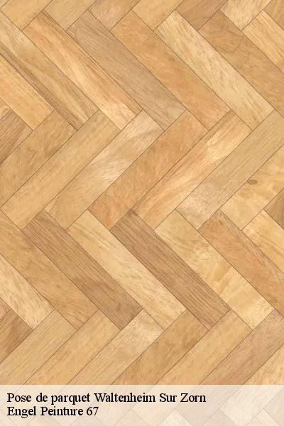 pose-de-parquet