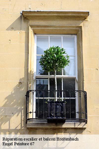 reparation-escalier-et-balcon